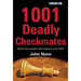 1001 Deadly Checkmates