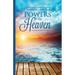 Drawing on the Powers of Heaven