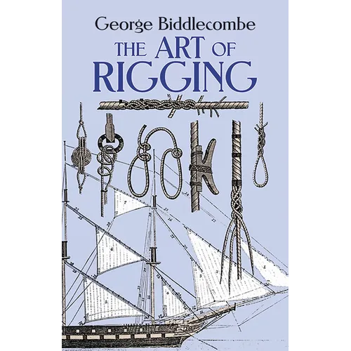 The Art of Rigging