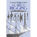 The Art of Rigging