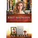 B'rit Hadasha: All Things Made New