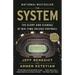 The System: The Glory and Scandal of Big-Time College Football