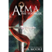 Alma the Younger