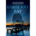 Barberry Bay
