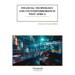 Financial Technology and Counterterrorism in West Africa
