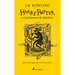 Harry Potter Y El Prisionero de Azkaban. (Edición 20 Aniv. Hufflepuff) / Harry Potter and the Prisoner of Azkaban. Hufflepuff Edition