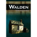 Walden