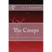 The Creeps: Modern Flash-Fiction Horror (Creepypasta)