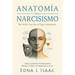 Anatomía del Narcisismo, Del Niño Herido al Ego Integrado