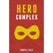 Hero Complex