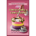 Confections and Confessions