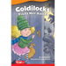 Goldilocks Visits Her Aunts