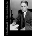 Tales from the Jazz Age