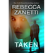 Taken