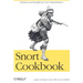 Snort Cookbook