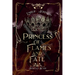 Princess of Flames and Fate