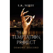 The Temptation Project: Demons' Discord