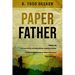 Paper Father