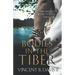Bodies in the Tiber: An Ancient Rome Political Thriller