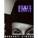 Bones And Murder