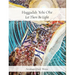 Haggadah Yehi Ohr: Let There Be Light!