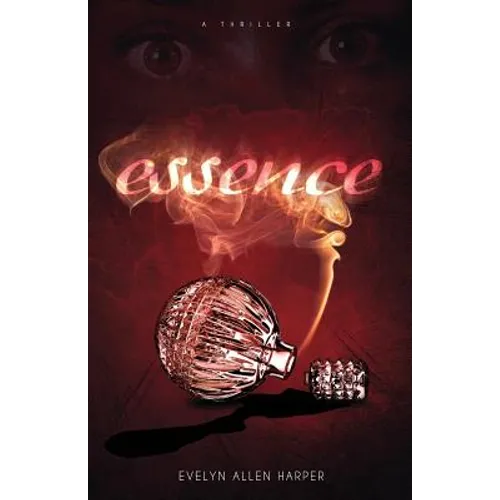 Essence