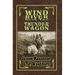 Wind River: Thunder Wagon