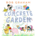 The Concrete Garden