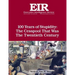 100 Years of Stupidity: The Cesspool That Was the Twentieth Century: Executive Intelligence Review; Volume 42, Issue 24