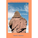31 Days toward Spiritual Maturity in Christ: 5 Steps in Your Spiritual Development
