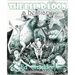The Blind Loon - A Bestiary