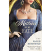 Mistress of My Fate