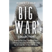 Big War Collection