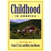 Childhood in America