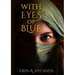 With Eyes of Blue