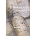 El Hexágono de Madera: Relatos