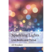 Sparkling Lights: Live Boldly and Thrive