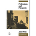 Professions and Patriarchy