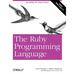 The Ruby Programming Language: Everything You Need to Know
