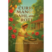 Curry Mango, Dahl, and Roti: Stories From The Veranda