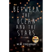 Between the Ocean and the Stars