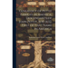Genealogy of Pettit Families in America, Descendants of John Pettit, 1630-1632, First of That Name in America