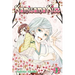 Kamisama Kiss, Vol. 3