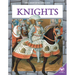 Knights