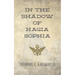 In the Shadow of Hagia Sophia