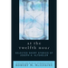 At the Twelfth Hour: Selected Short Stories of Joseph A. Altsheler