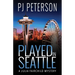 Played in Seattle