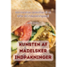 Kunsten AF Madelsker Indpakninger