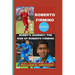 Roberto Firmino: Bobby's Journey: The Rise of Roberto Firmino