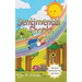 Sentimental Shorts: Feel Good Stories for You and Yours